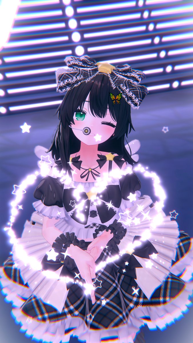 ♡ #Shinano_3D #fumitiki_shop