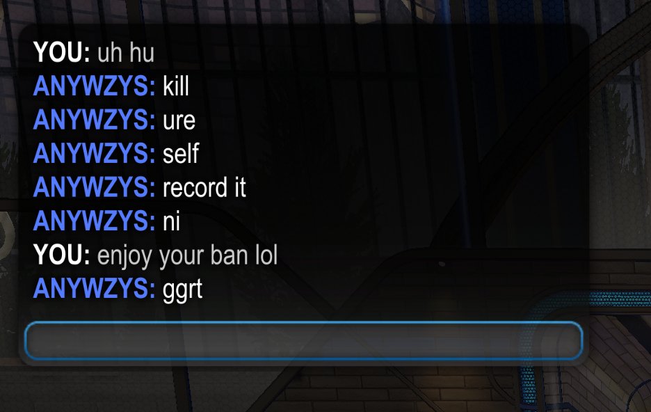 MisterDrProf tweet media