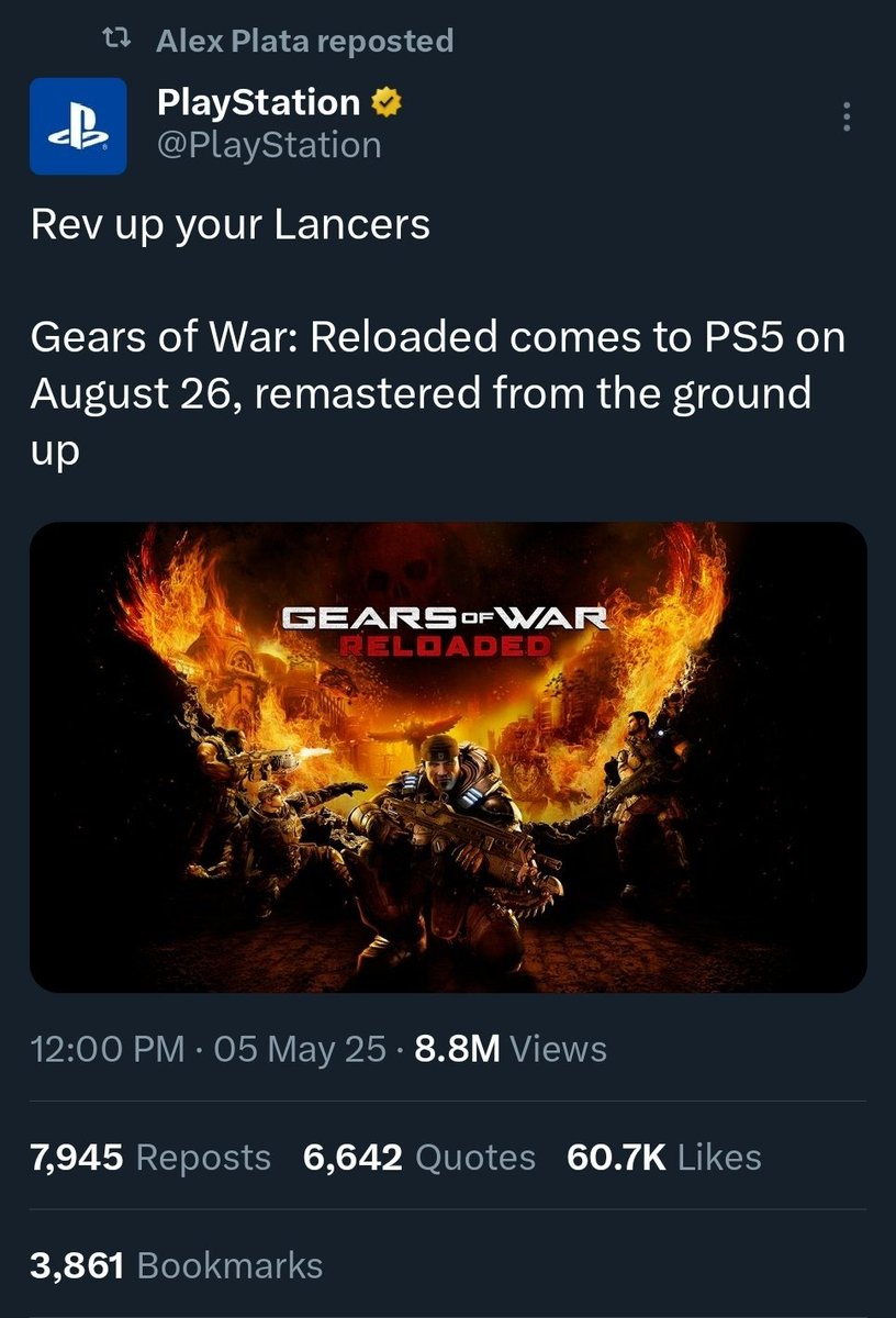 M4gnumf0rc344 tweet media