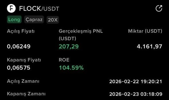 Kripto JA tweet media