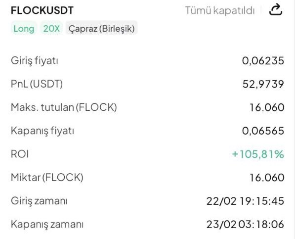 Kripto JA tweet media