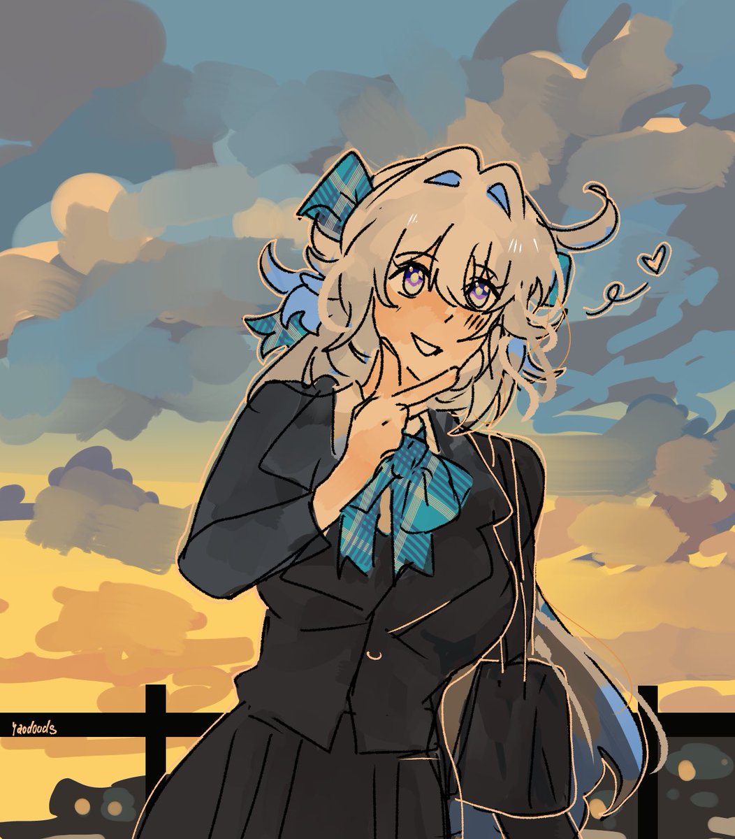 Lighting practice #yaoguanghsr