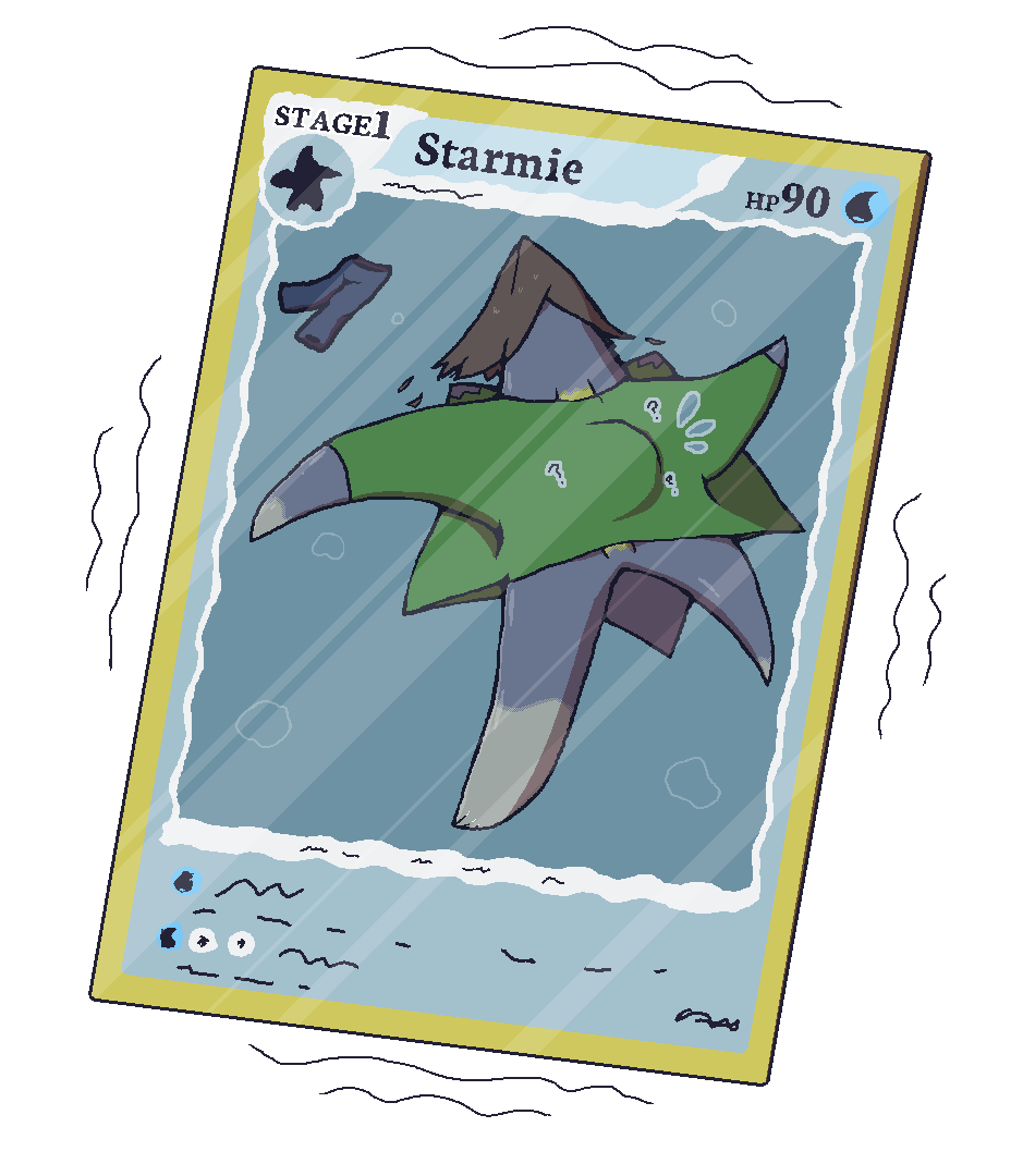 July SubscribeStar request by ty_eff