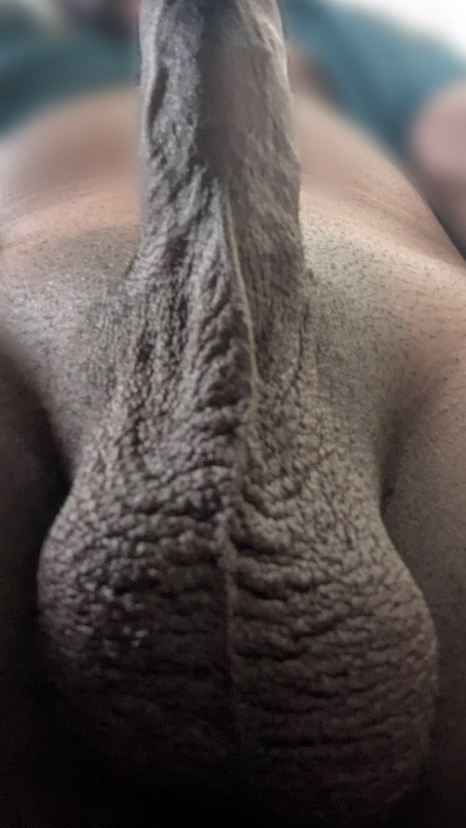 Daddy Darrell 👑♠️ tweet media