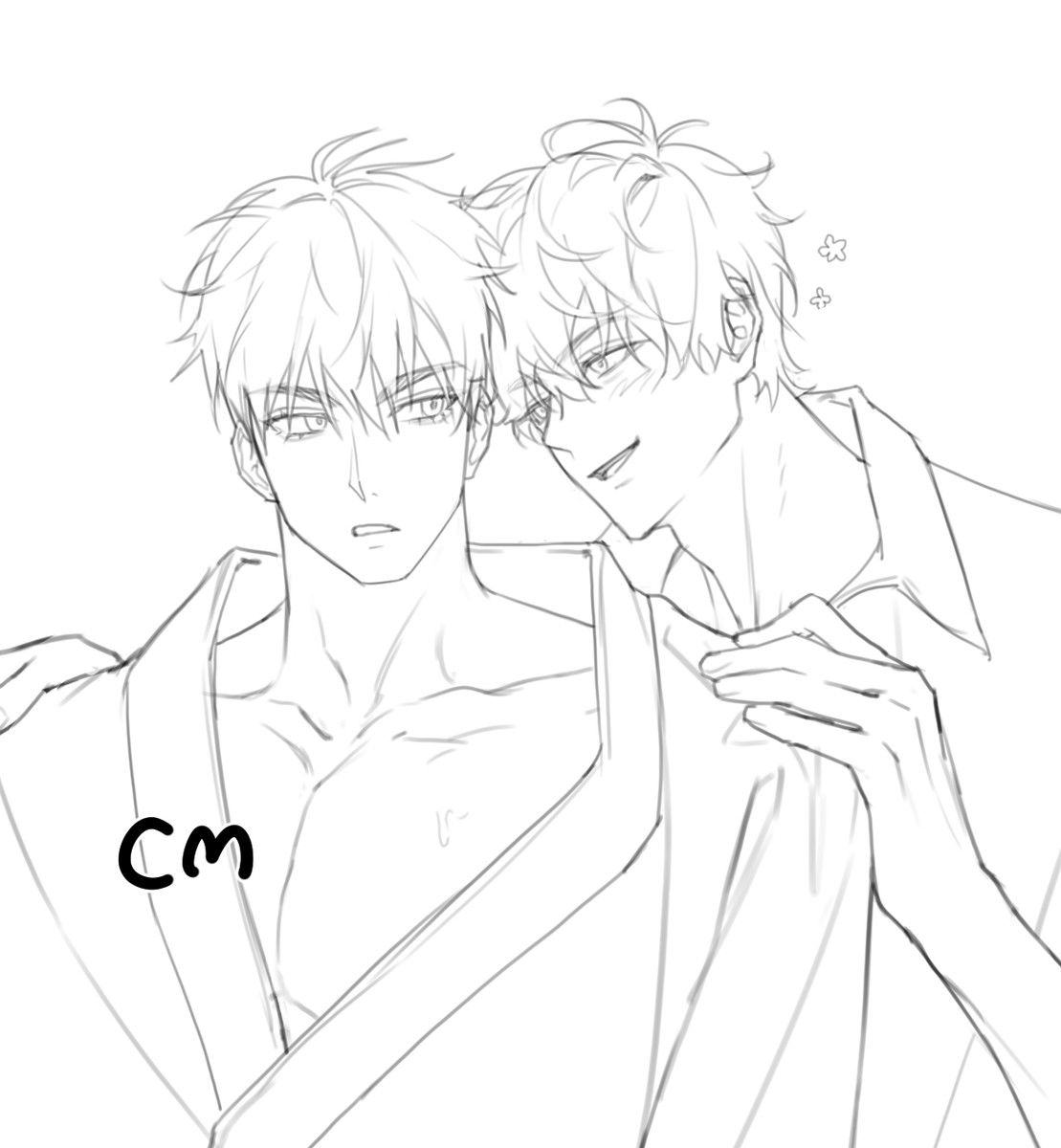 파티큐 tweet media