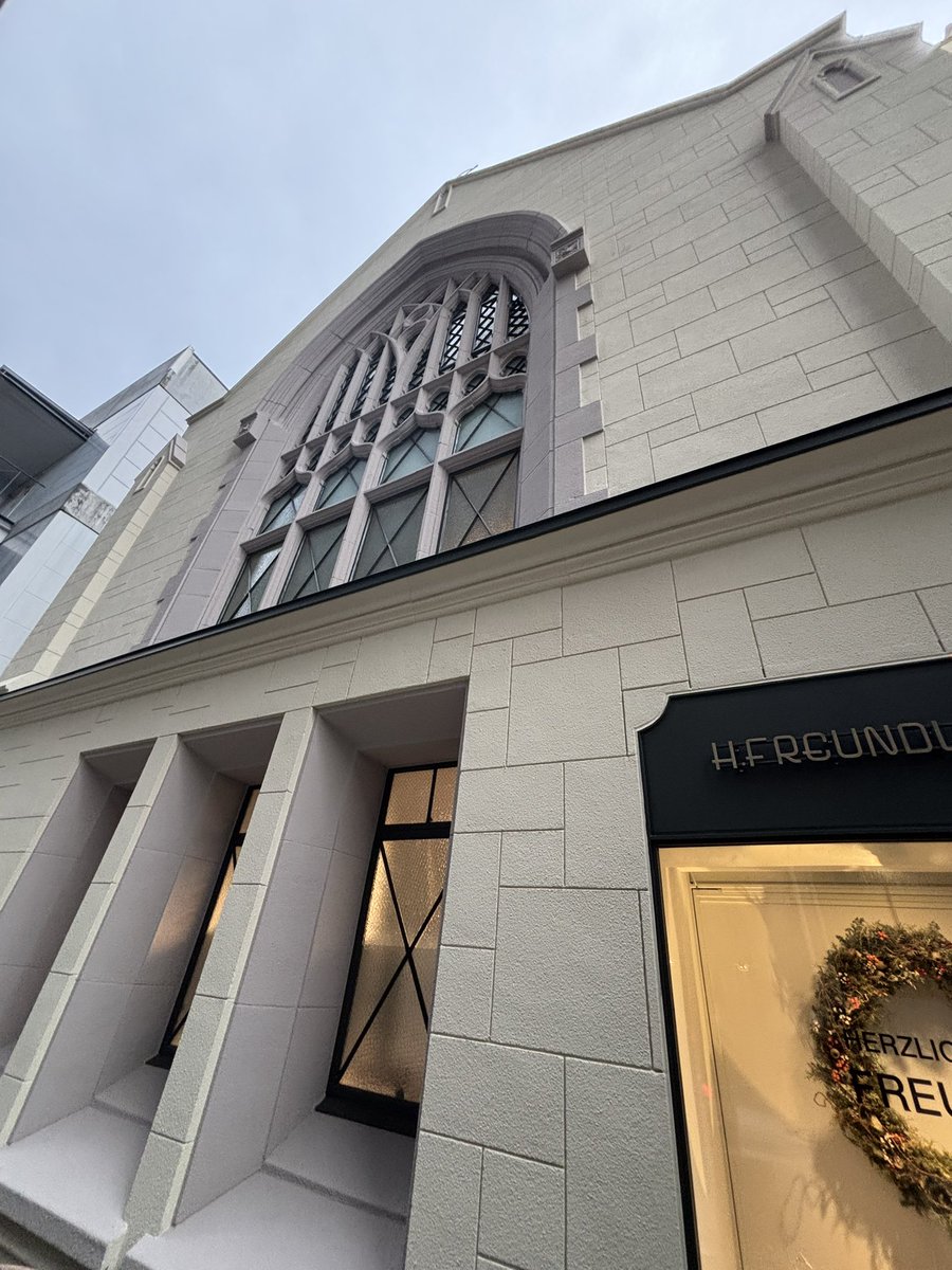 Hiroyuki Imai tweet media