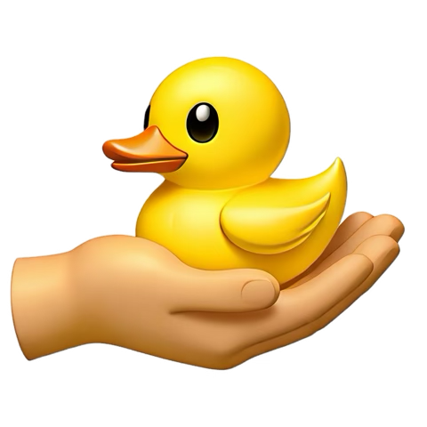 As Roma Nightmares tweet media