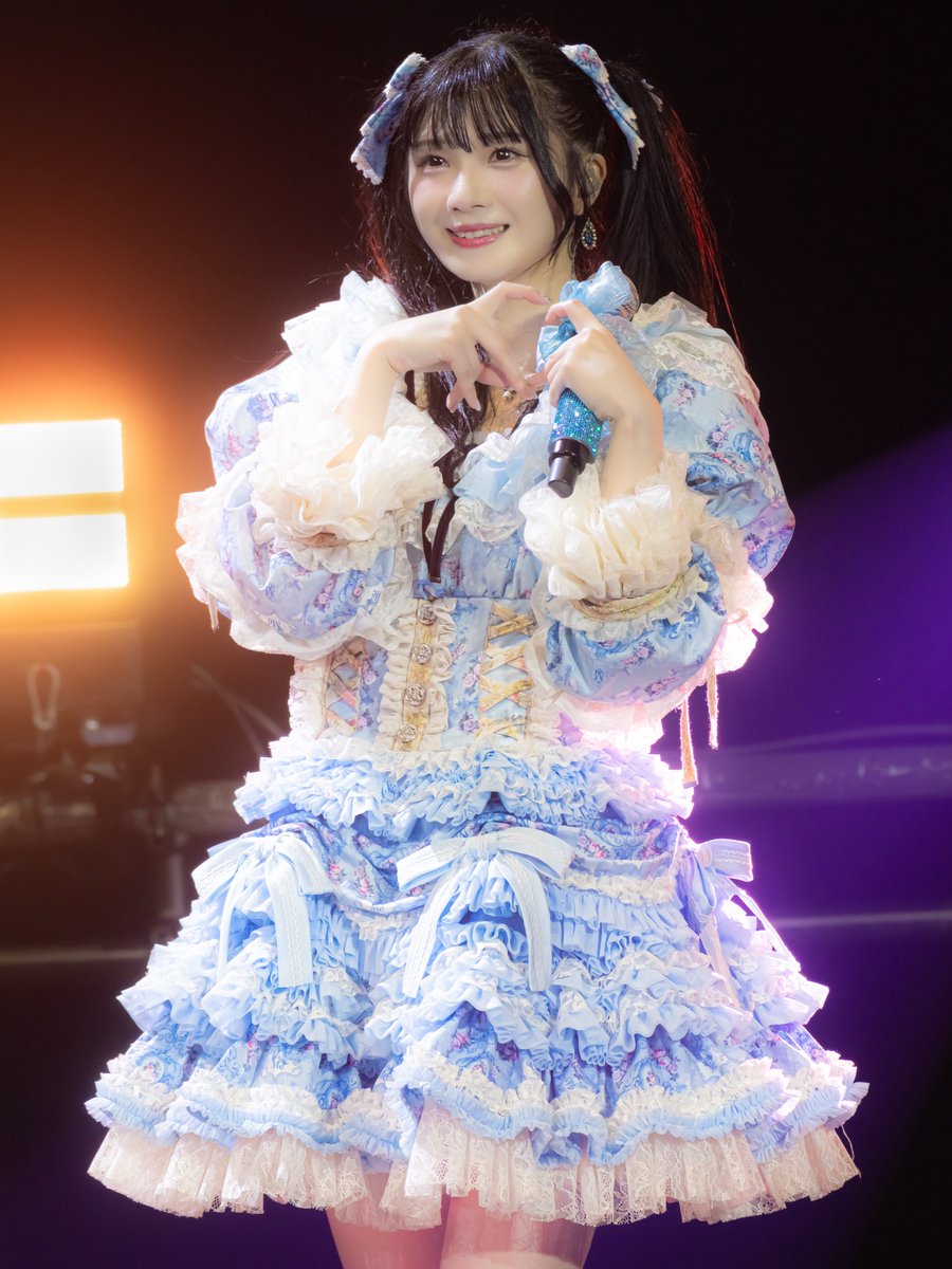≠ME 菅波美玲 生写真 直筆 7周年記念コンサート ノイミー 菅波美玲 7th Anniversary Photo Book 生写真 - メルカリ