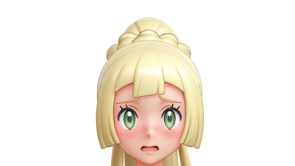 yui_chan_nano's tweet photo. あれ？親子の姿が...タップしてみて！ sfw