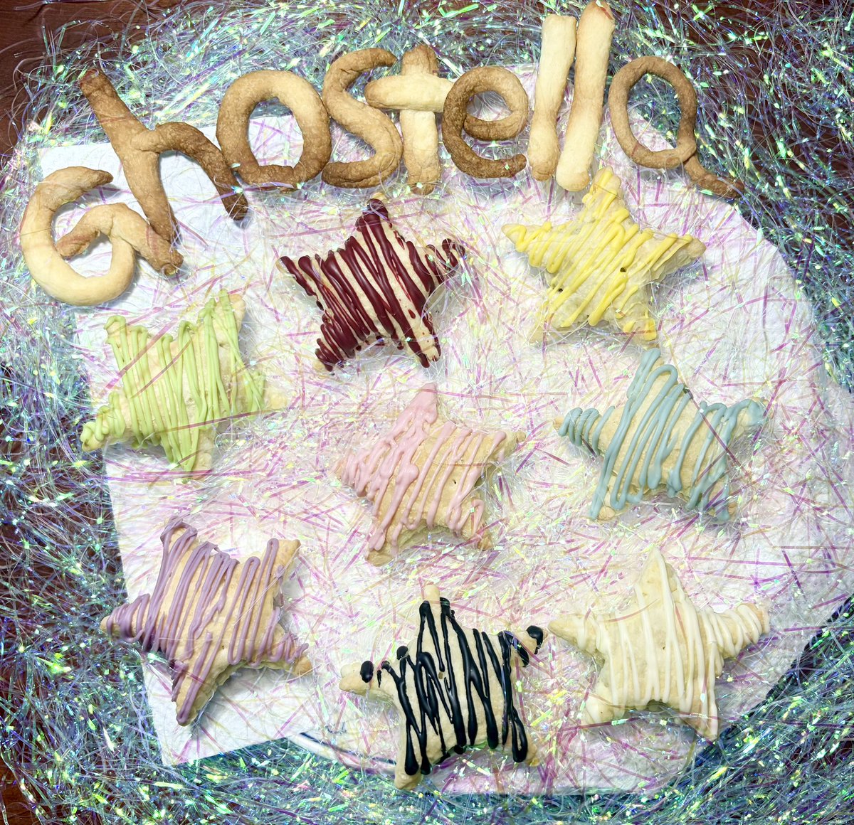 ぴよこ tweet media