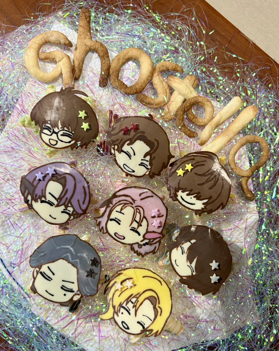 ぴよこ tweet media