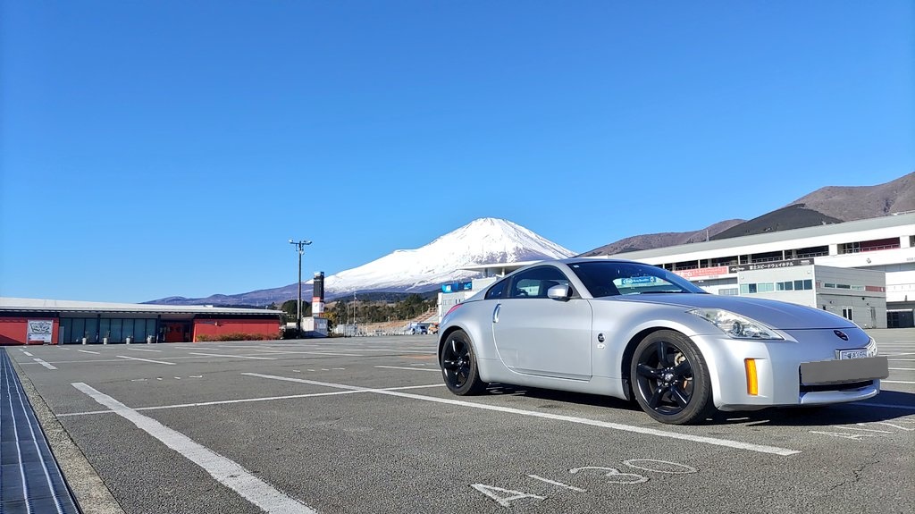 【シュン】 tweet media