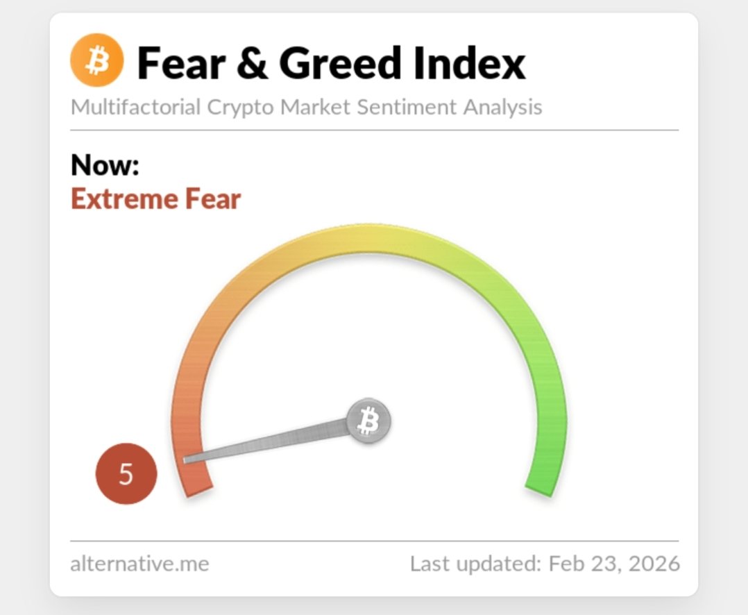 CoinBaron tweet media