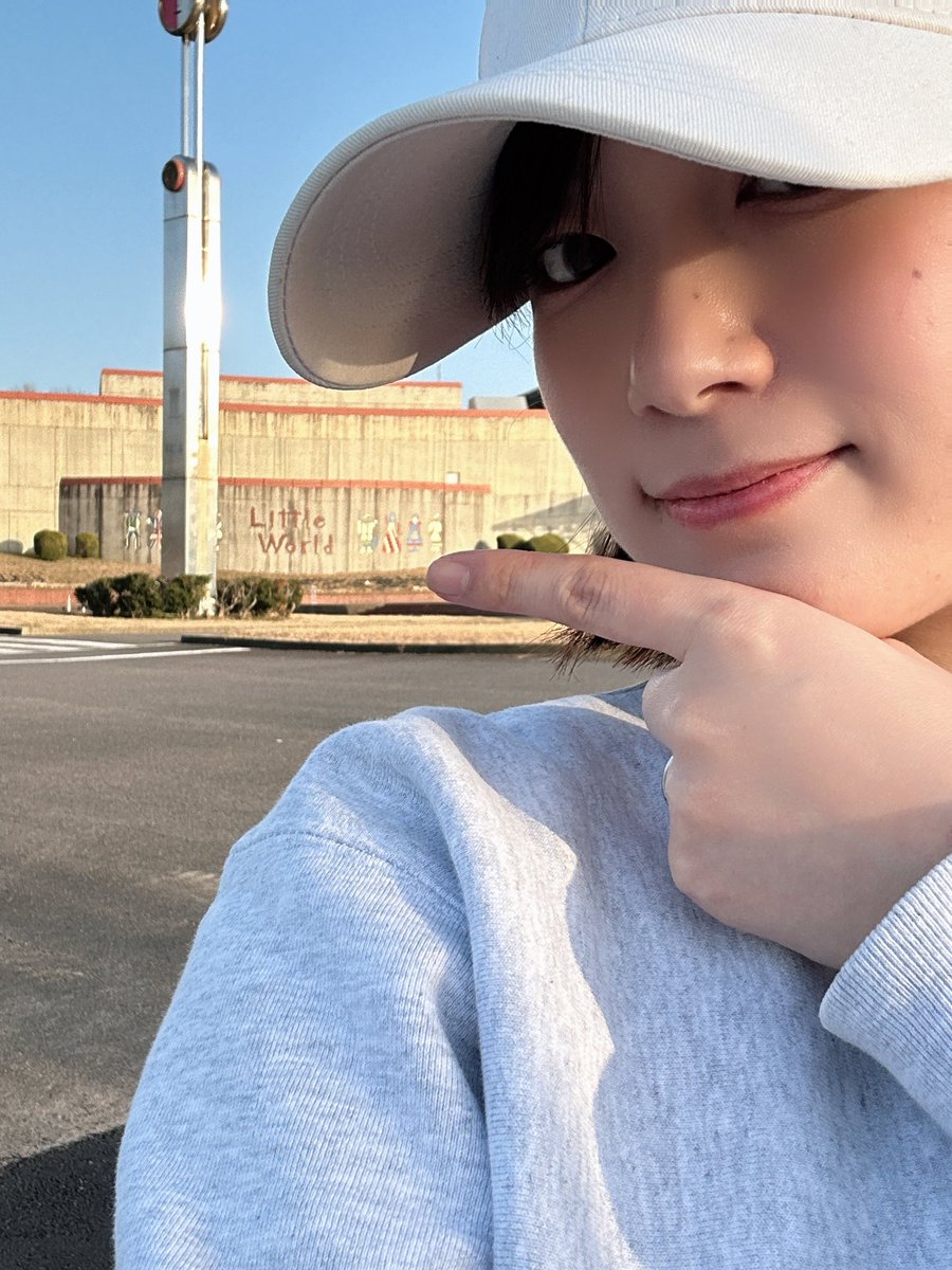 🎯矢神久美(くーみん)🎯 tweet media
