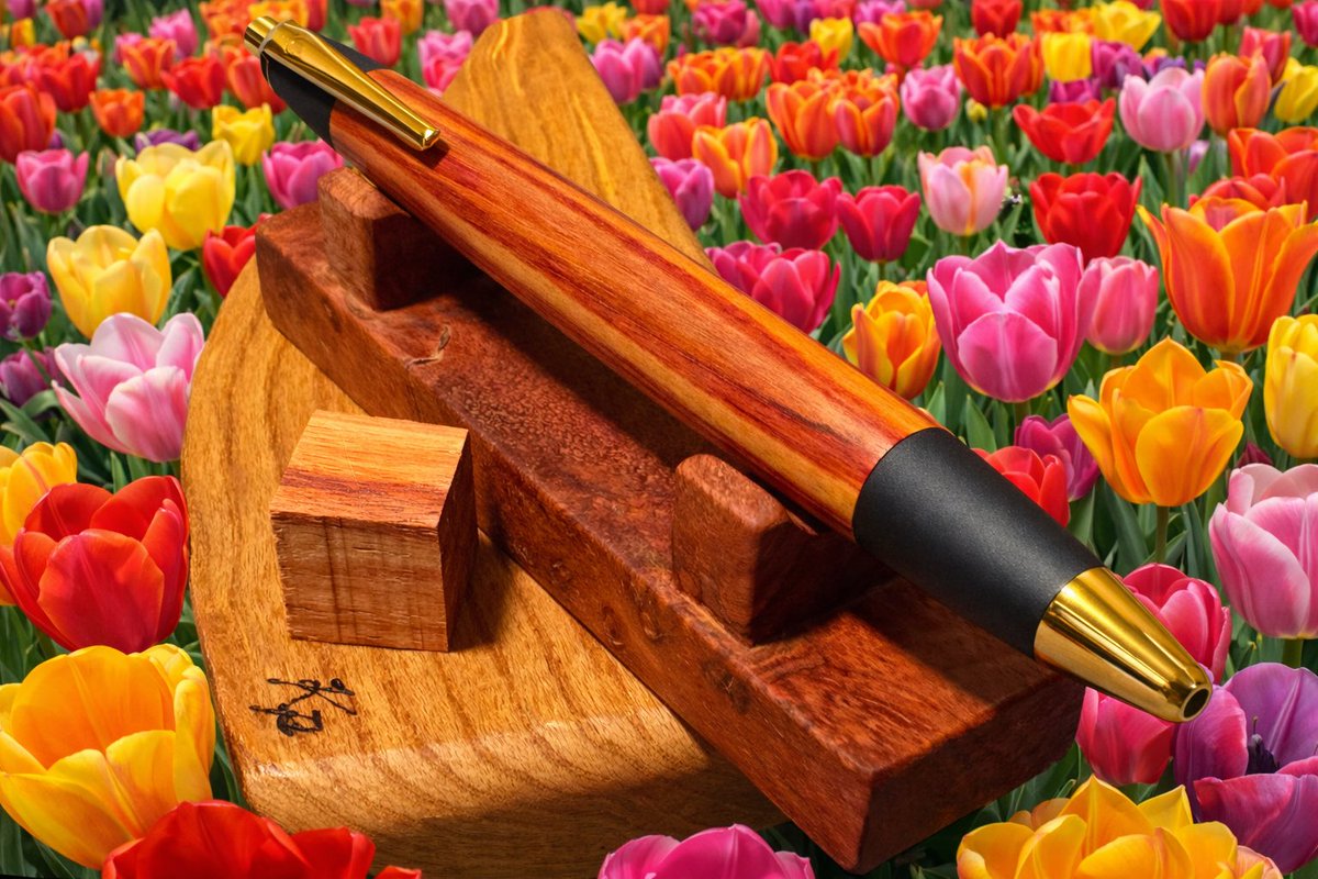 野原工芸( @noharakogei )さんから 今年の上半期分で購入した