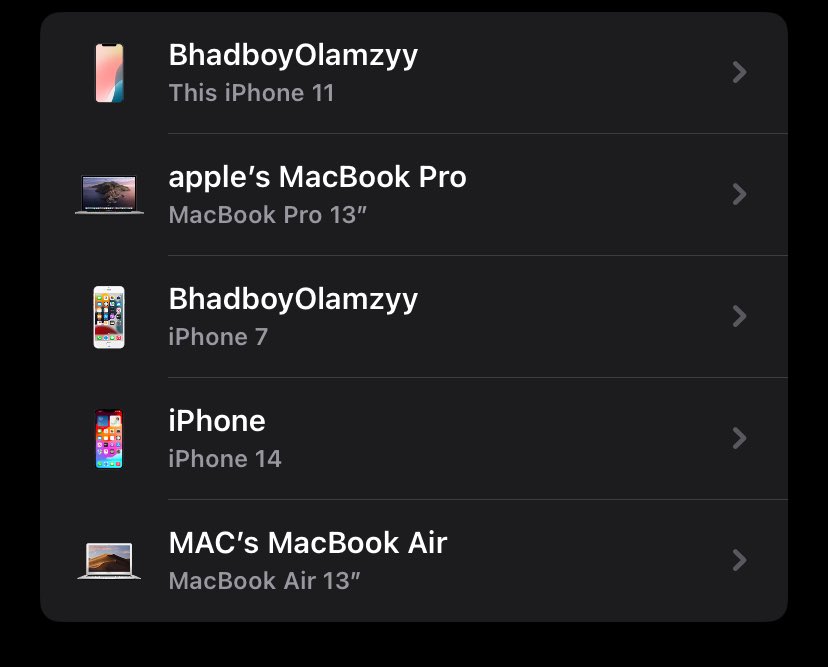 V.J (@vado_jnr) on Twitter photo 