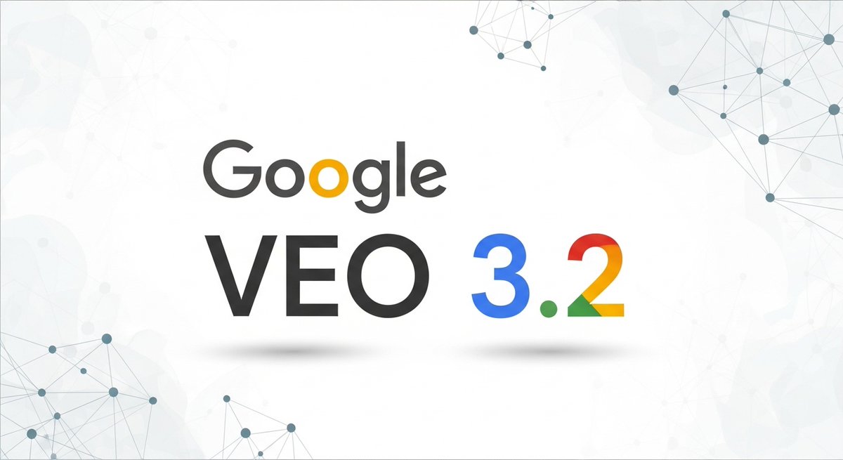 ViralOps tweet media