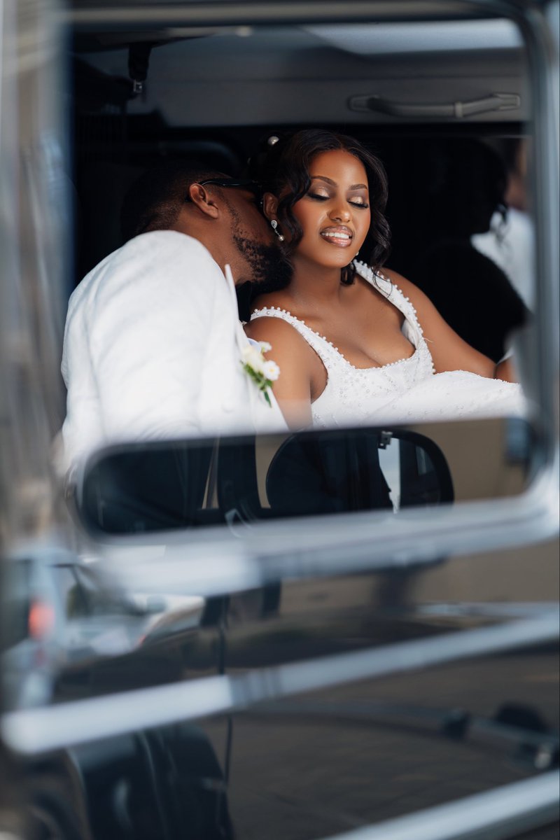 Peak Shots Photography tweet media