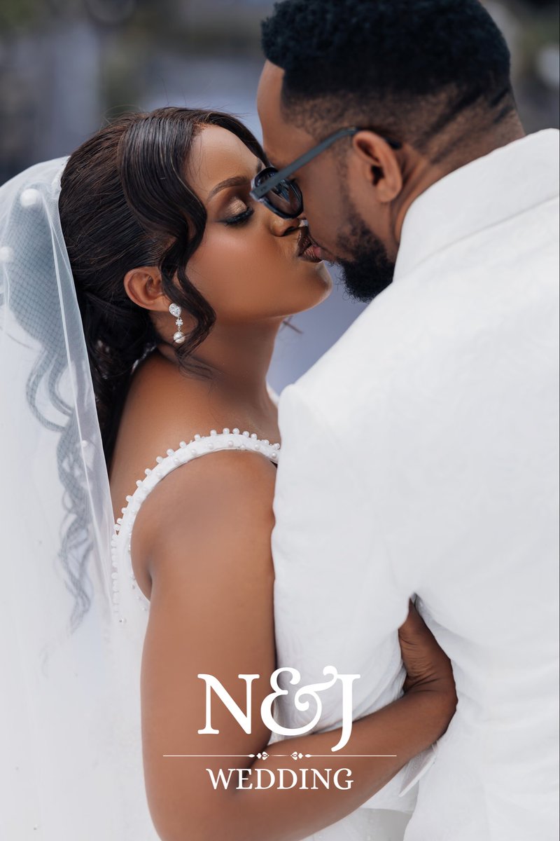 Peak Shots Photography tweet media