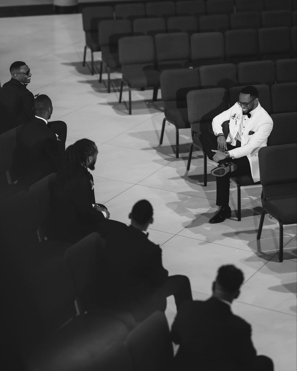 Peak Shots Photography tweet media