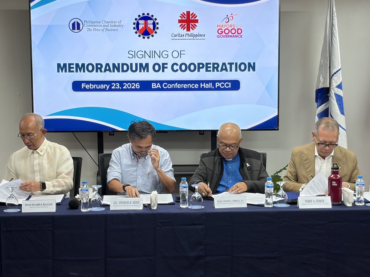 Dexter Barro II tweet media