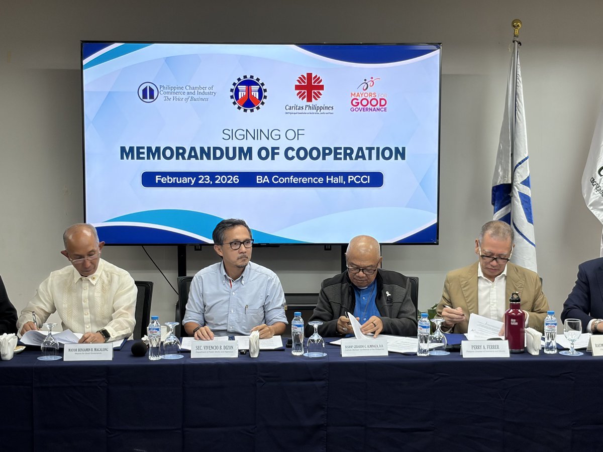 Dexter Barro II tweet media