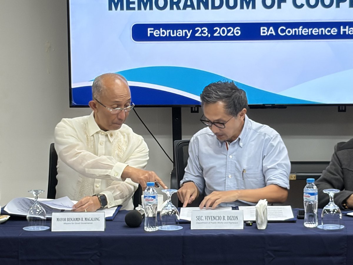 Dexter Barro II tweet media