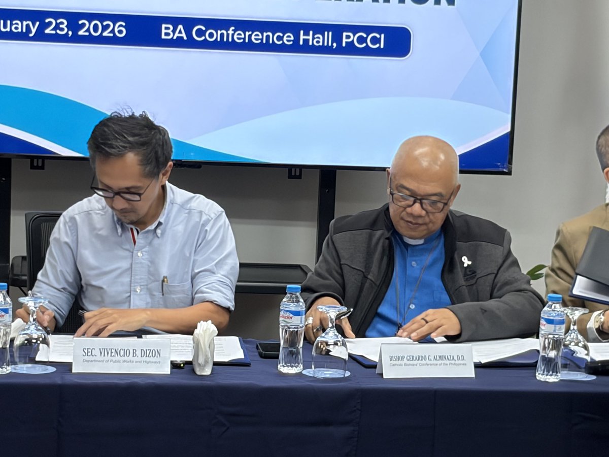 Dexter Barro II tweet media