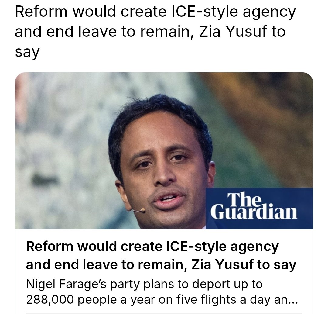 Narinder Kaur tweet media