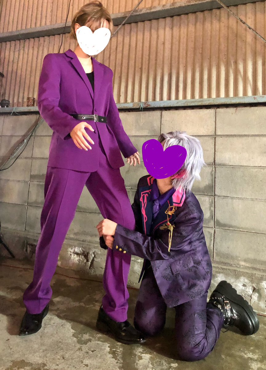 もちねむねこ (@mochinemuneko) / Posts / X