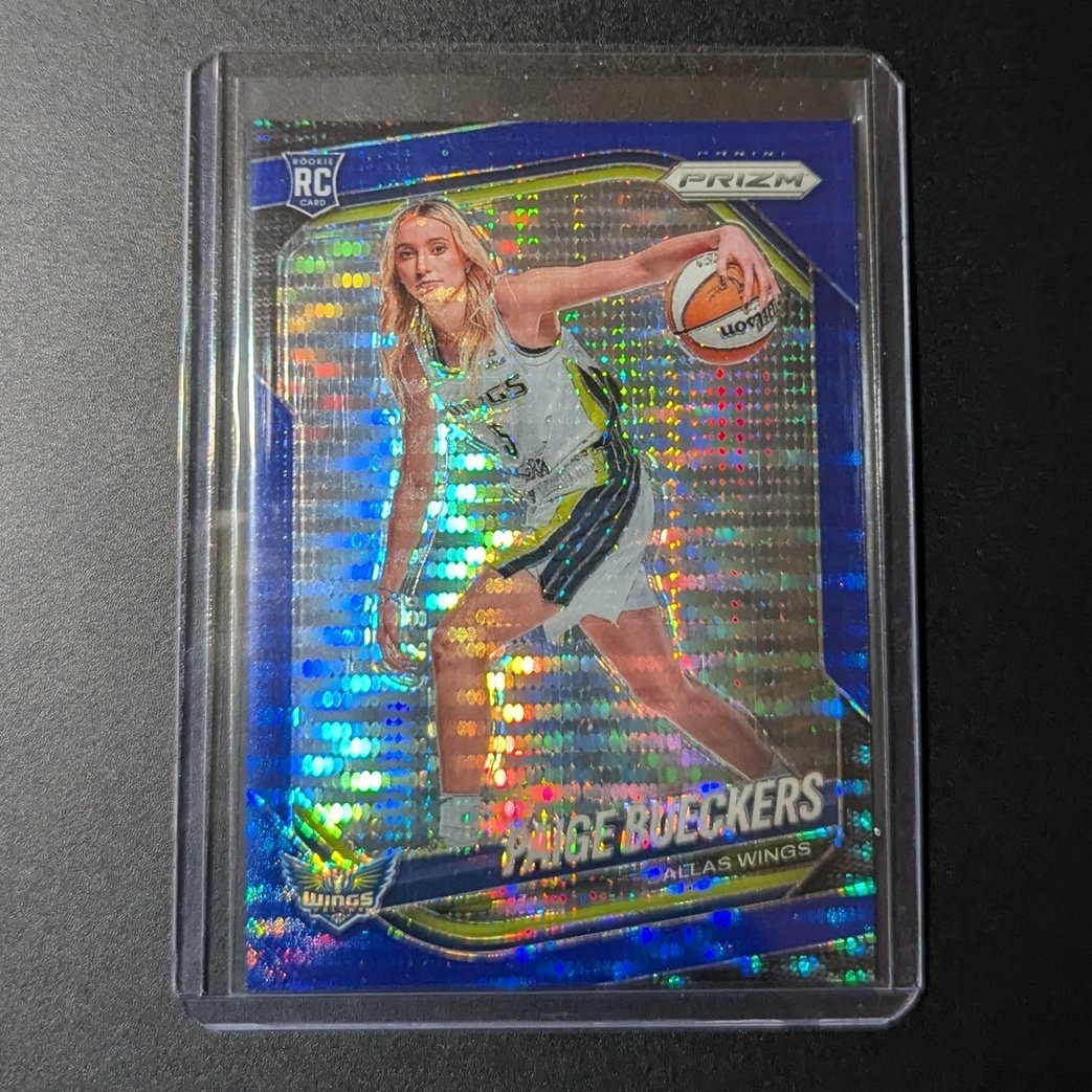 Un fan basique des Pacers tweet media