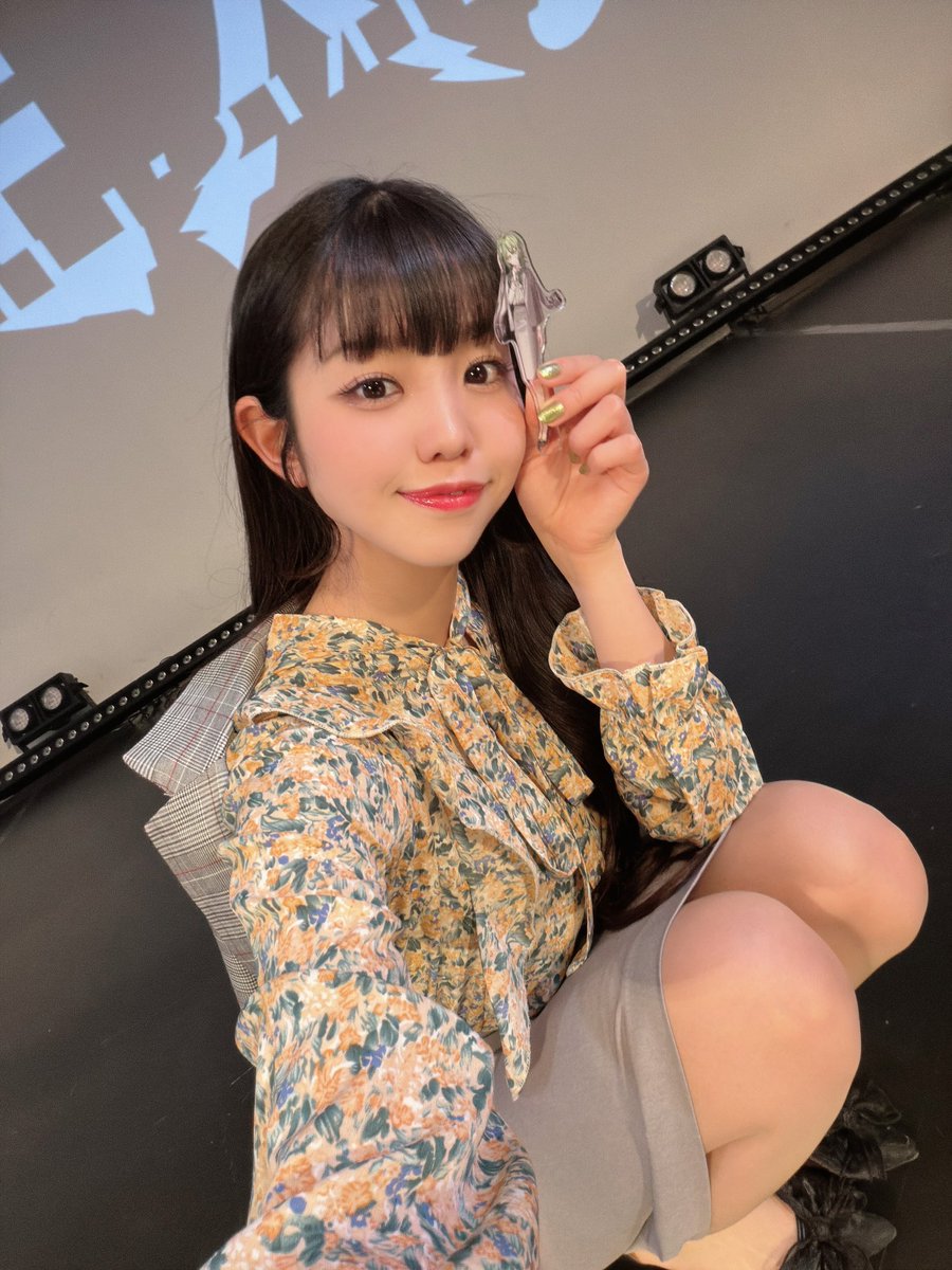 佐藤日向 (@satohina1223) / Posts / X