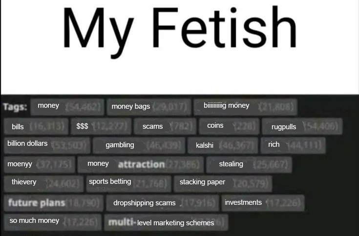 stelle (@notcinyy) on Twitter photo 