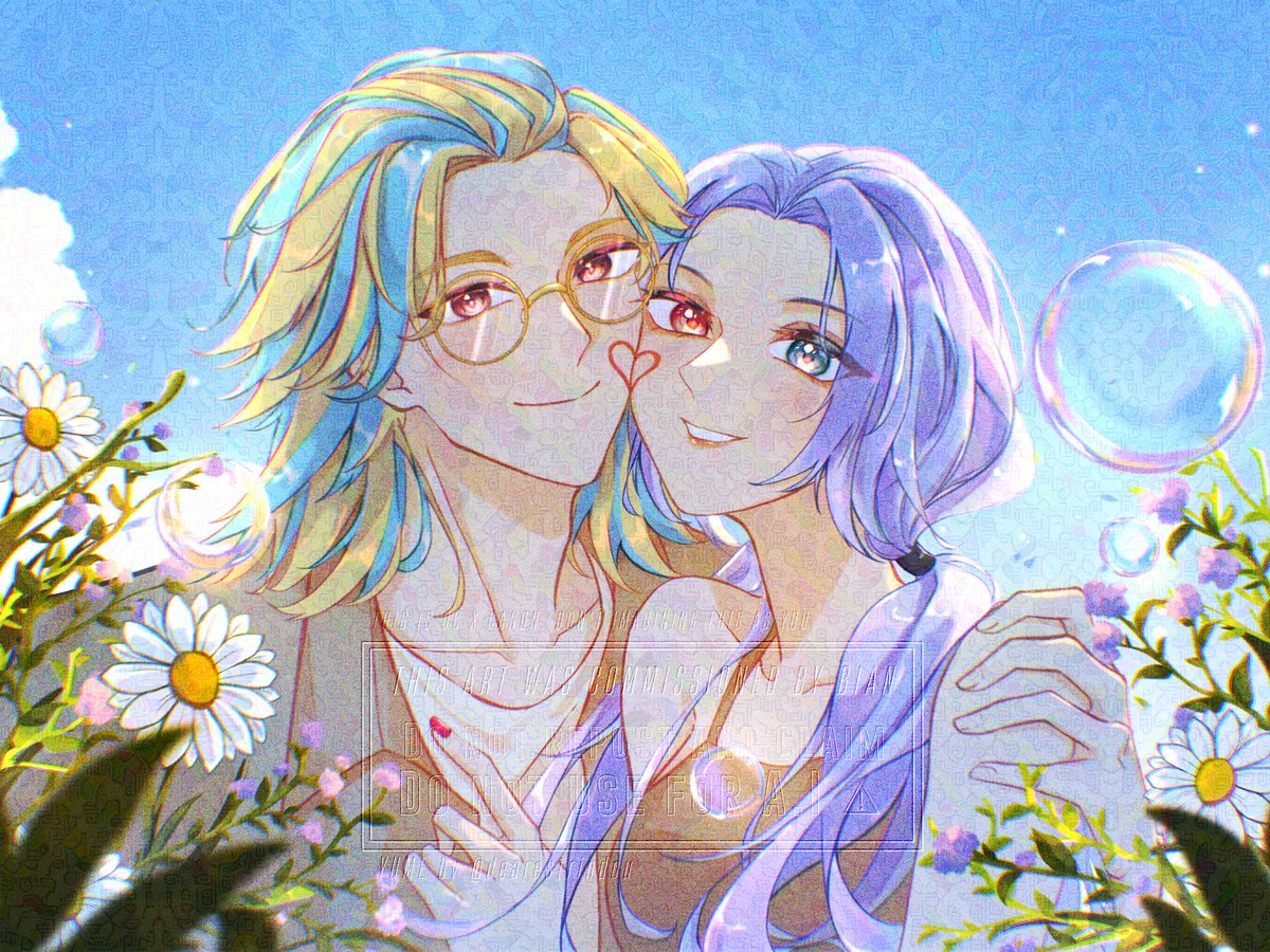 Rinruka lah jelasss 🥰🥰

©Qiryu II, Nur Prilia