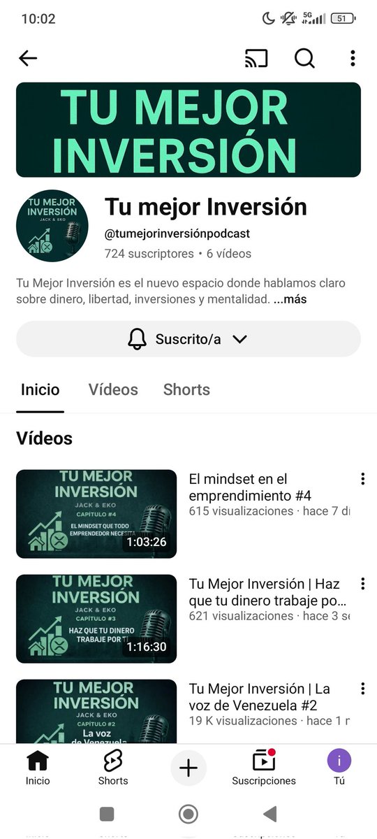 lurigan28's tweet photo. @HustlerShib @Eko_crypto_ ¡Ya está! 🙌 https://t.co/eTitoVoucN