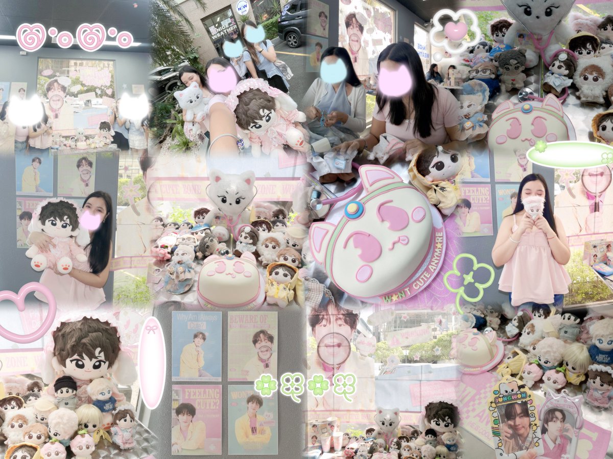 jen ✮⋆˙ JAYPRIL .ᐟ ♡ tweet media