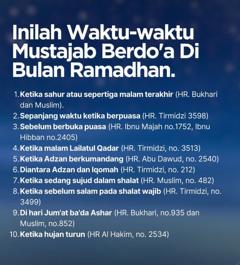 Awan (@pemuda177) on Twitter photo 