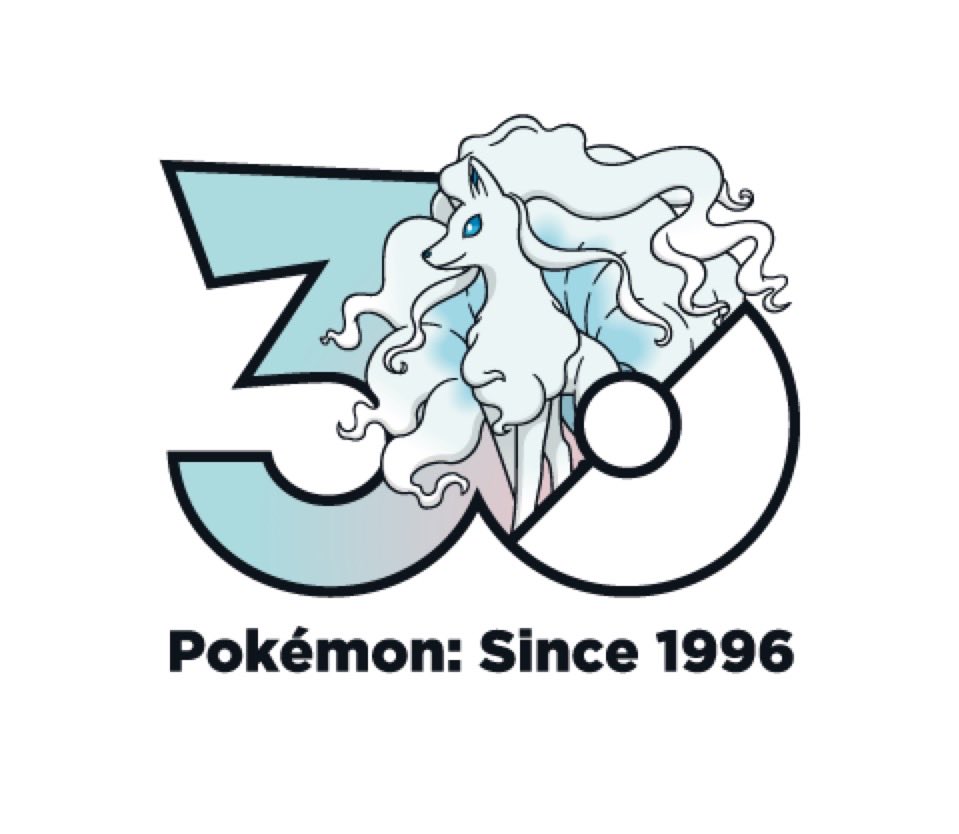 5eaba5s's tweet photo. @luna_sidonxlink I have alolan ninetales, still need the regular one https://t.co/rsn07xrtrg