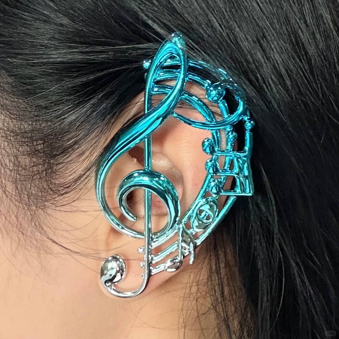 Post by 夢幻@MOTTOMO💘 on X: ステキ✨