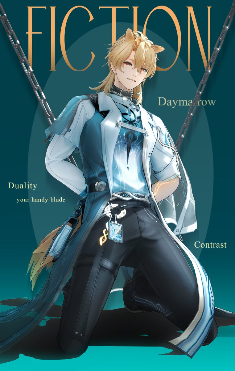 swssi (@swssi_mmd) / Posts / X