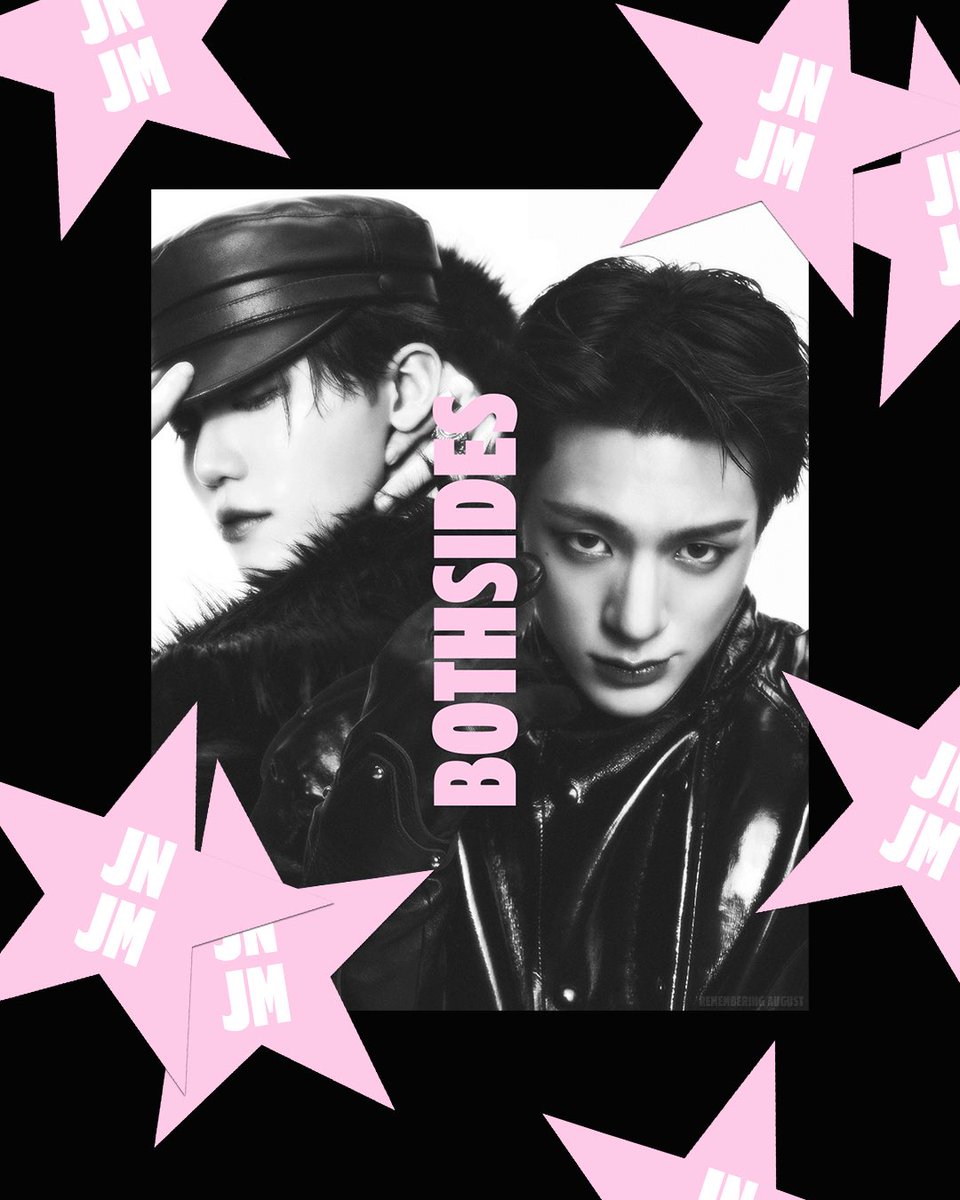 remembering, august tweet media