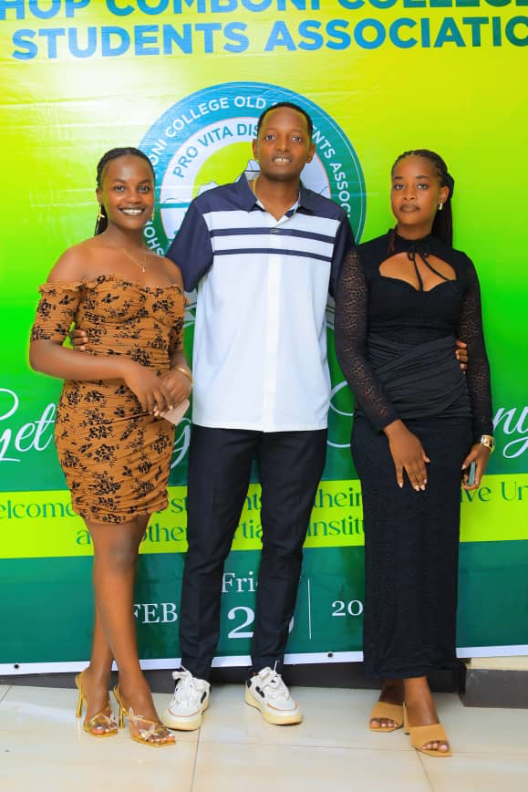 Omudimu fc tweet media