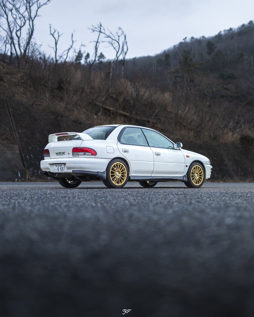 うみねこ (@GC8_umineko) / Posts / X