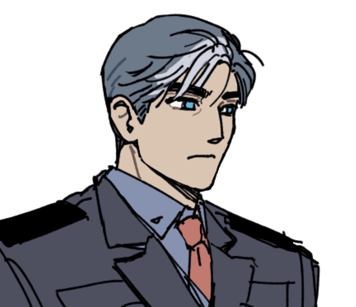 boge_2's tweet photo. IDW #shockop #Humanformers 

Senator/Orion Pax https://t.co/mfF8pepjw1