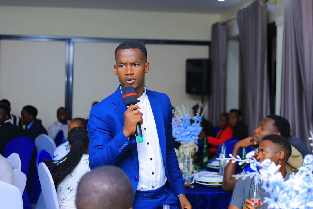 Omudimu fc tweet media