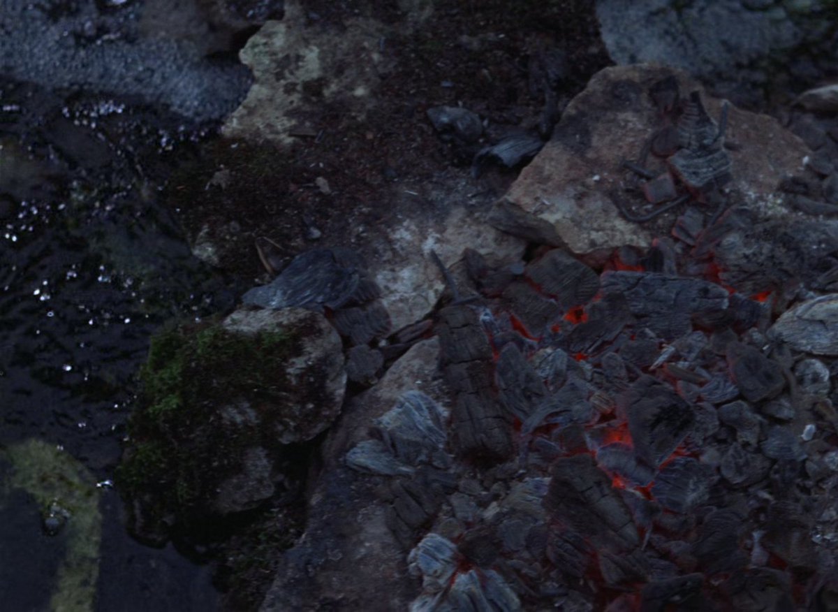 TarkovskyFrames's tweet photo. Frames from Stalker https://t.co/joY8zsoTH1