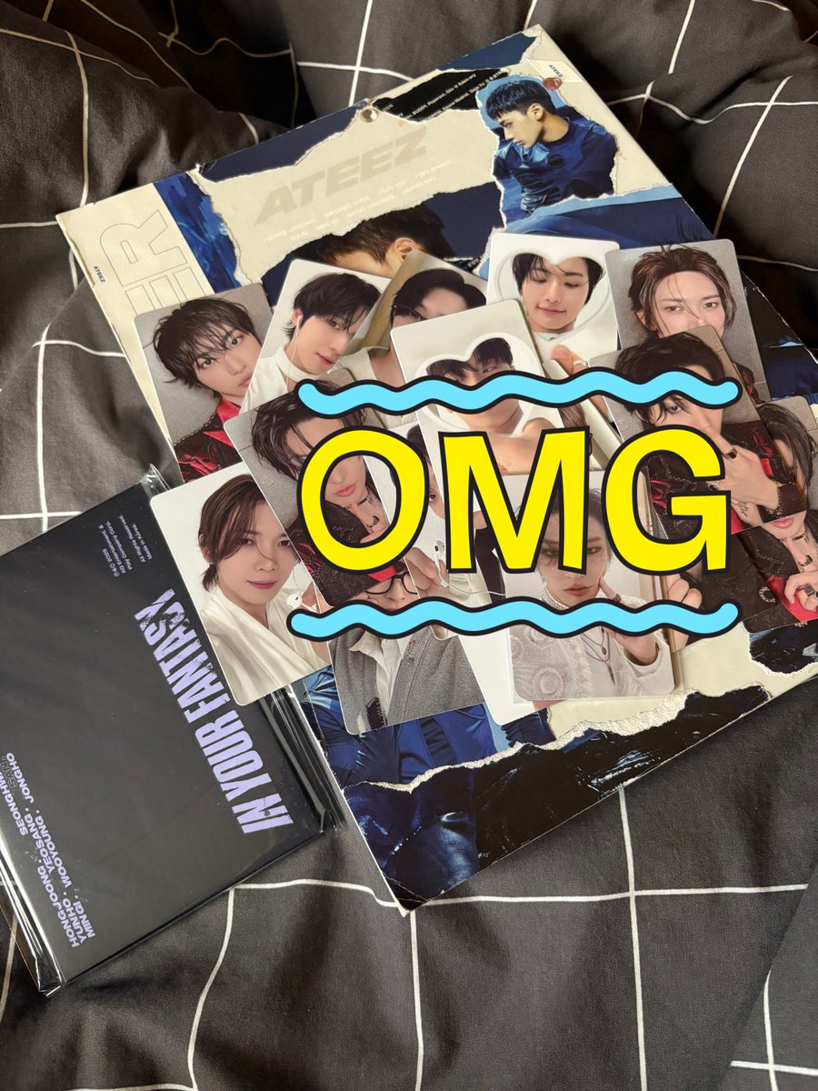 งง เปิดยังไงให้ลูกมาหาใบเดียว อูยองคือ0 มินกิคือรักกันมาก รักมาตลอด ยอมมมม ;-;