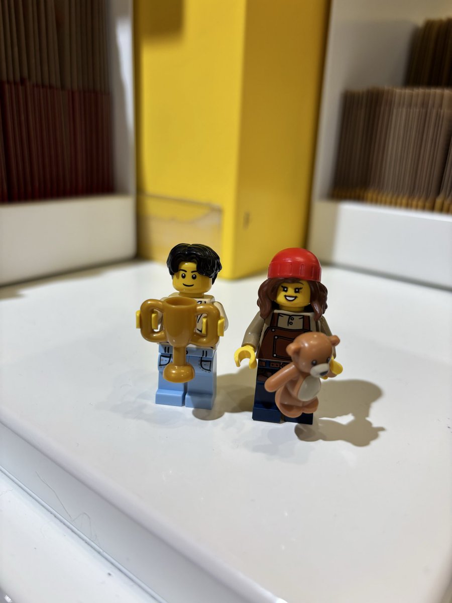 paige ᨦ ෆ ᨩ tweet media