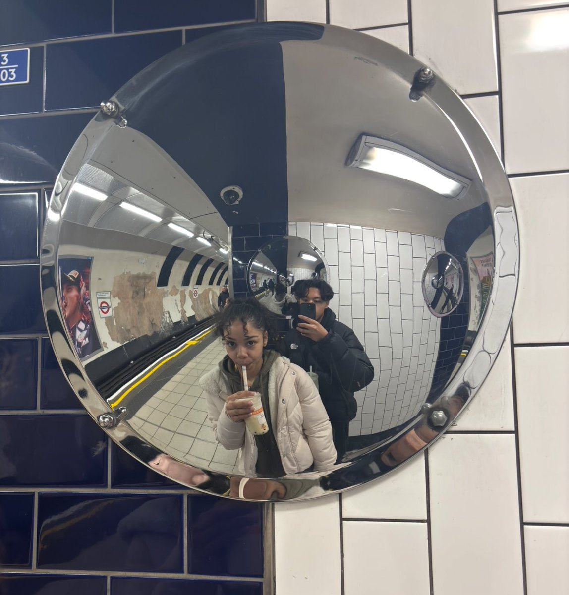 paige ᨦ ෆ ᨩ tweet media