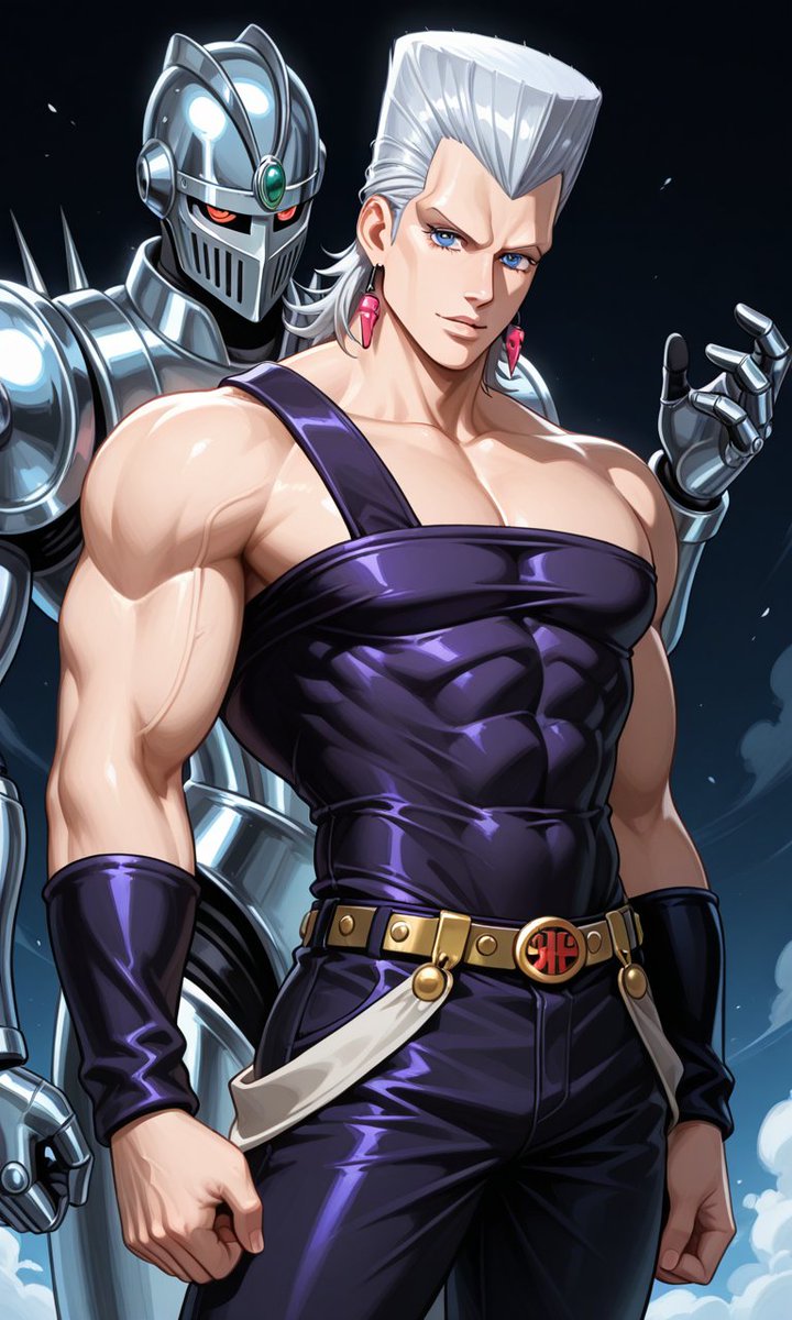 NAOさん こんばんはd(ᵔᗜᵔ*)🎀 🤍✩࿐⋆*🤍✩࿐⋆*🤍ˎˊ˗ なかよし紹介